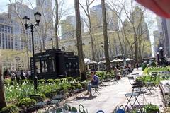 bryantpark_1