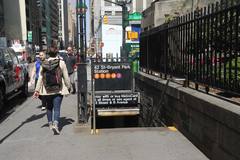 bryantpark_2