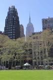 bryantpark_3