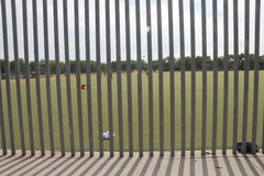 harrisfield