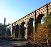 highbridge