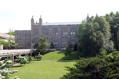 lehman_gym