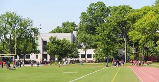 ovalpark