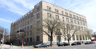 ps80