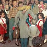 rockwell