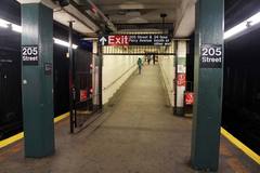 subway_1