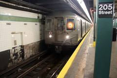 subway_2