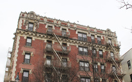 1906