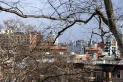 1921