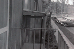 pict0161