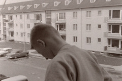 pict0183