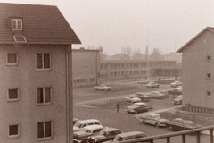 pict0185