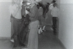 pict0206