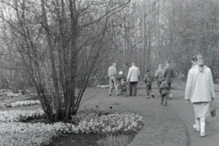 pict0208