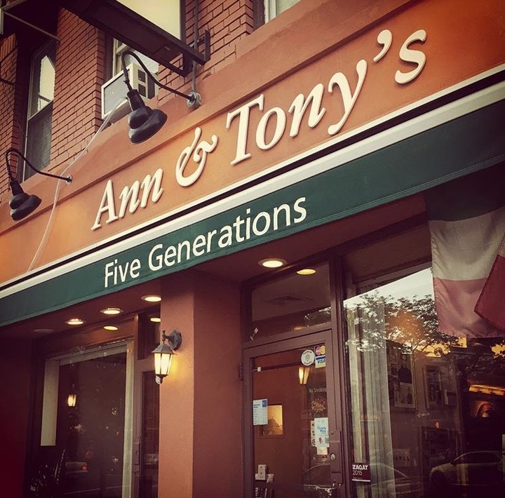ann-and-tonys