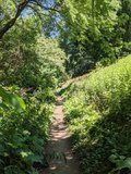 bxpark05