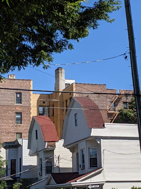 home60
