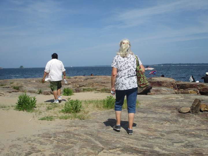 ob380