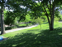 oval06