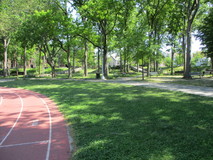 oval12