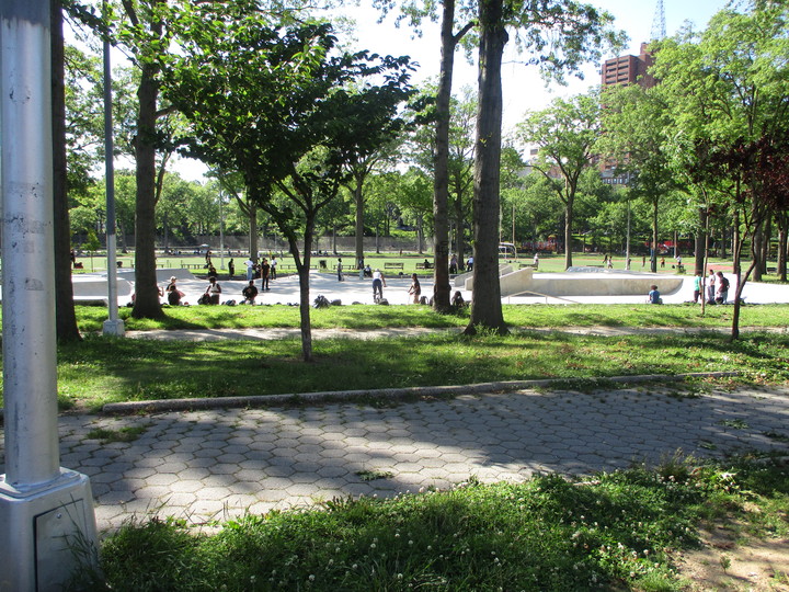 oval13