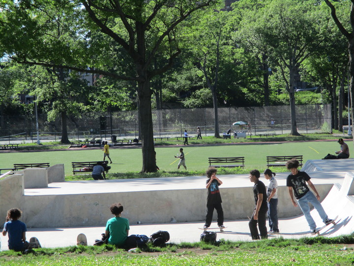 oval14