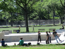 oval14