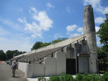 vcp81