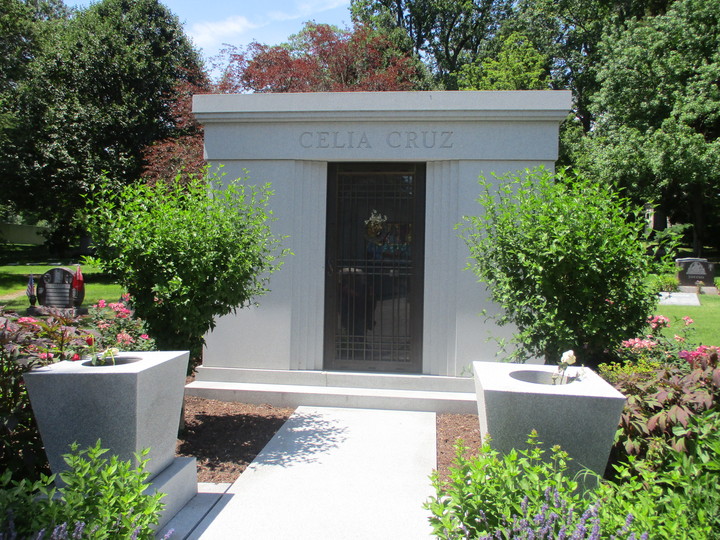 wc25