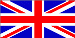 United Kingdom