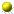 [Image: yellow ball]