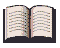 [Image: Book]