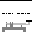 [Image: Morse code key]