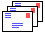 [Image: Letter Logo]