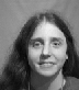 [Image: Melissa's face]