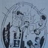 Washing-up Buddhism