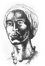 Rt. Excellent Nanny of the Maroons
