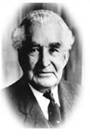 Rt. Excellent Sir. Alexander Bustamante