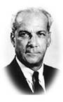 Rt Excellent Norman Washington Manley