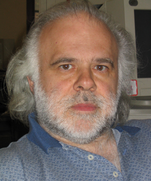 picture of me