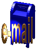 [IMAGE:E-mail]