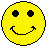 [IMAGE:Smile]