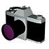 [IMAGE:Camera]