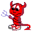 [IMAGE:Devil]