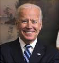 President Biden