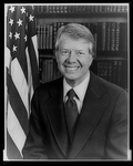 President Carter