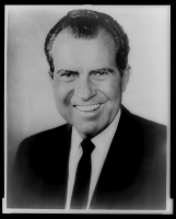 President Nixon