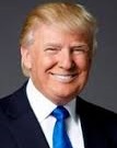 President Trump