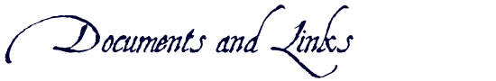 Documents