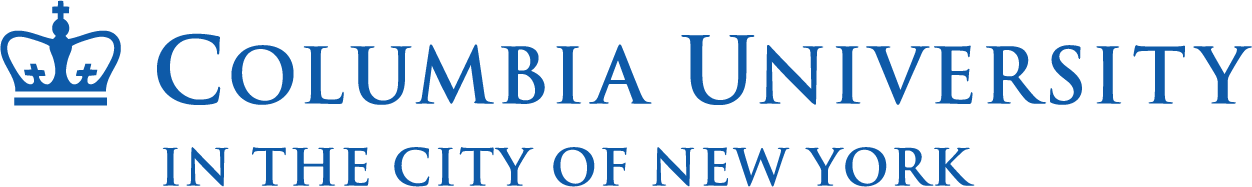 Columbia University website